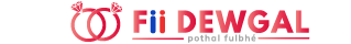 Fiidewgal